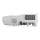 NEC LCD UM351W WXGA 3500AL ultra short throw + uchwyt - 1390052 - zdjęcie 5